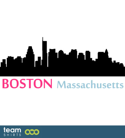 Boston, Massachusetts