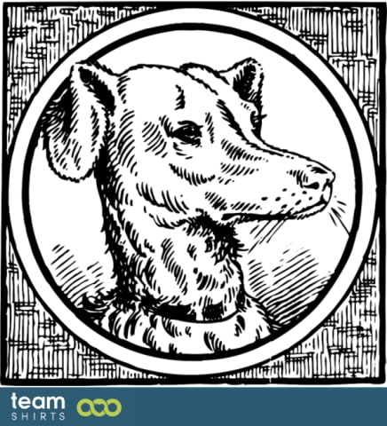 vektorpopulation 160120Hundpng0581