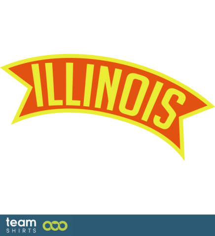 Illinois