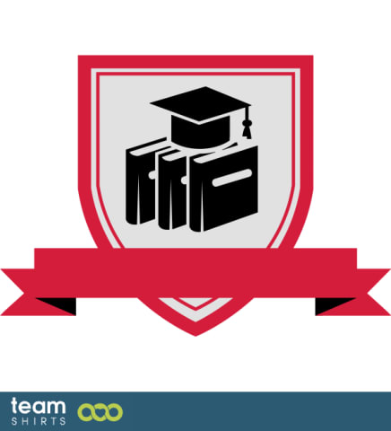 Emblème du collège