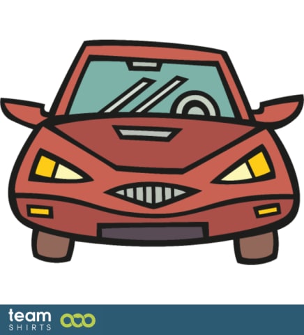 auto-