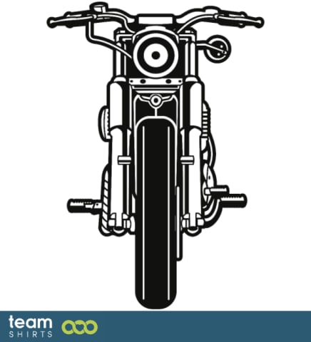 Geschwindigkeitskönig