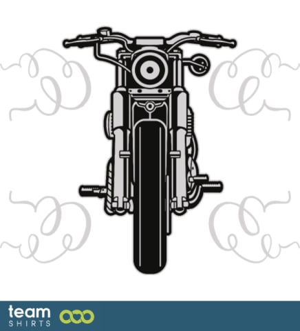 Geschwindigkeitskönig