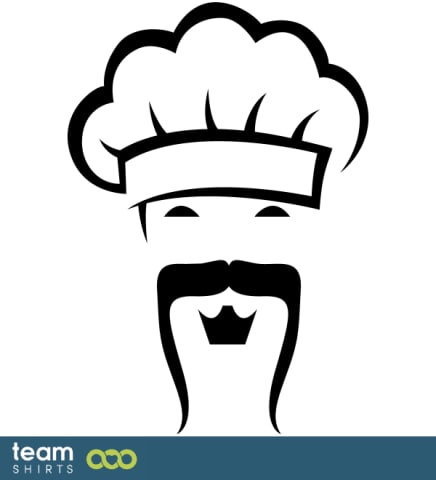 CHEF 9