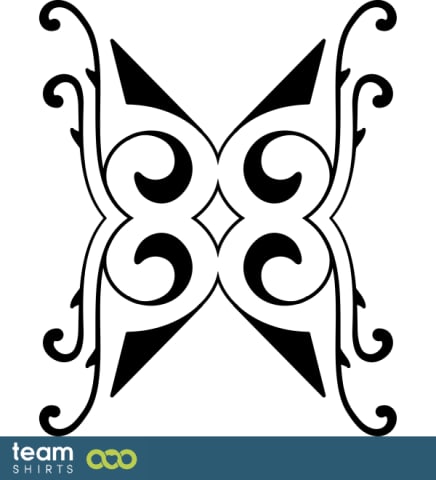 ornament