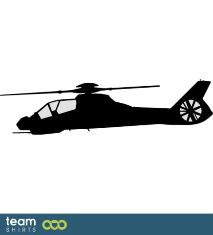 helicopter Sikorsky RAH 66 Comanche