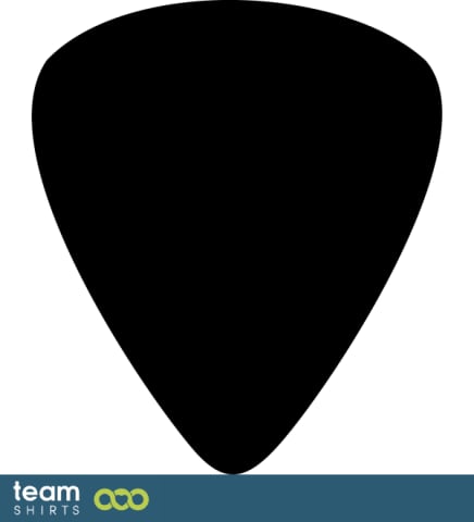 Musik_vectorstock_463594_Plektrum