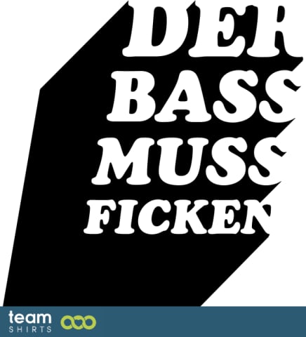 Bass