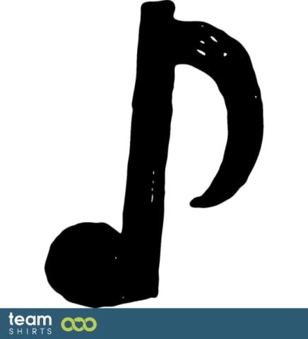 note4 vectorstock 1782075