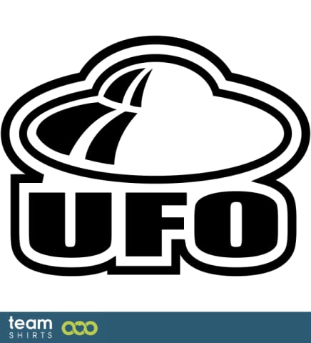 UFO II
