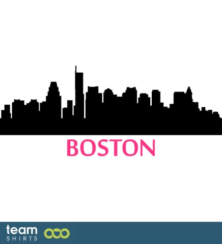 Boston, Massachusetts