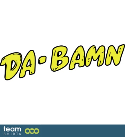Da-bamn