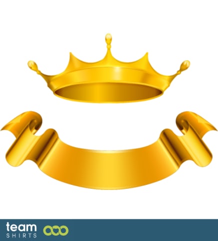 Crown Trophy