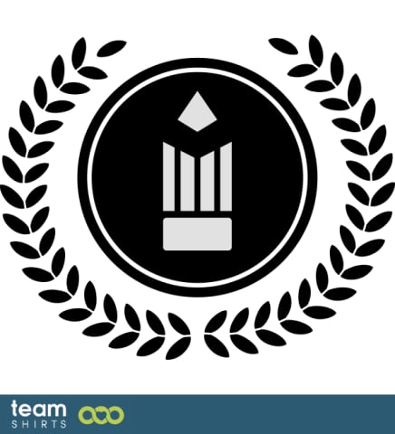 Emblème du collège