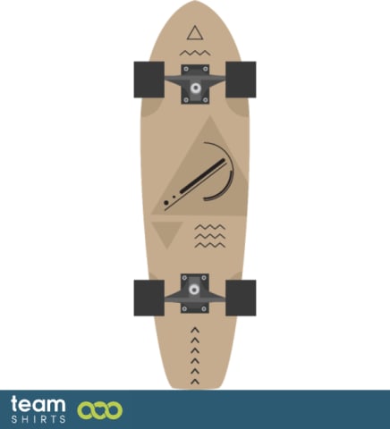 vecteur stock 2225752Minicruiserpng3539