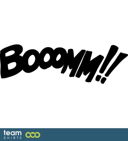 booom