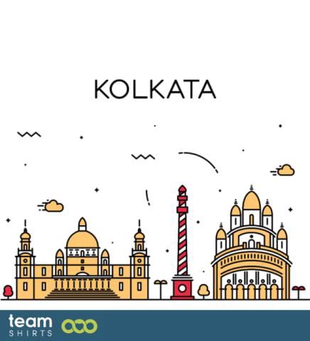 kolkata