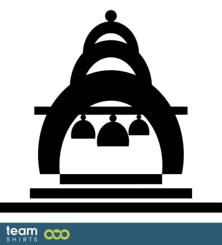 tempel