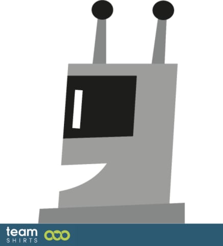 Roboter