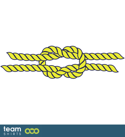 knot_ornament_middle_no_texture_two_colours
