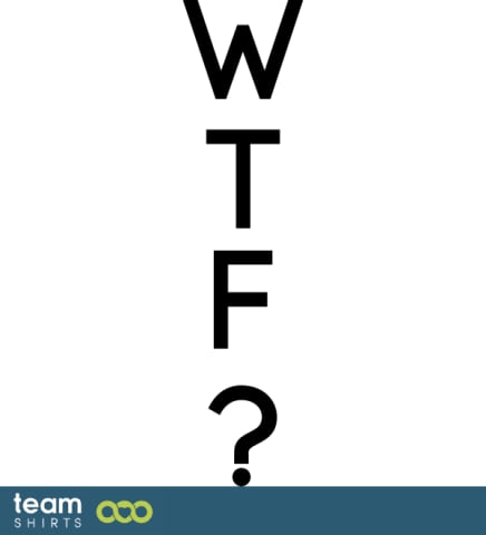 WTF 3