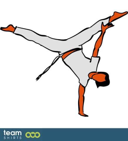 Capoeira