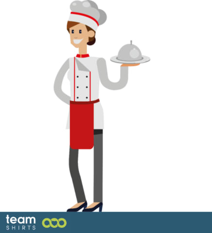 koken