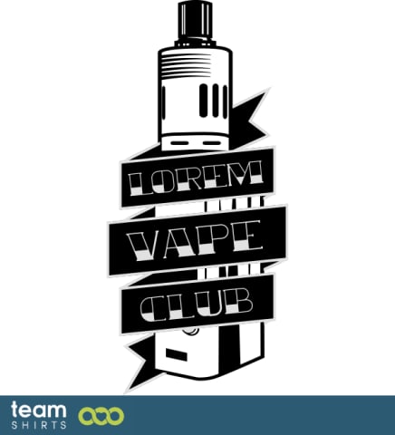 vape