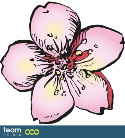 Blossom