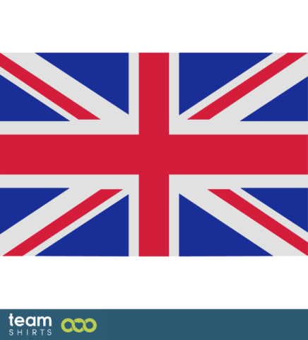 Great Britan Flag