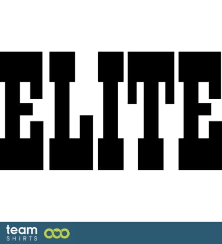 Elite 2