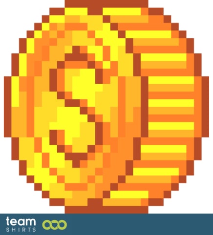 Mønt
