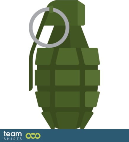 Grenade