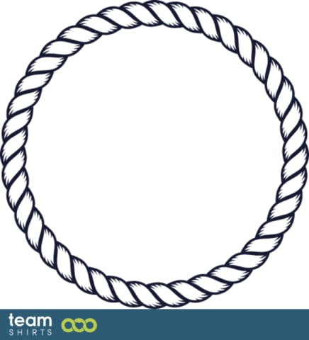 rope_circle