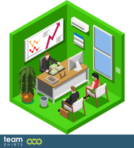 Finansiell rådgivning