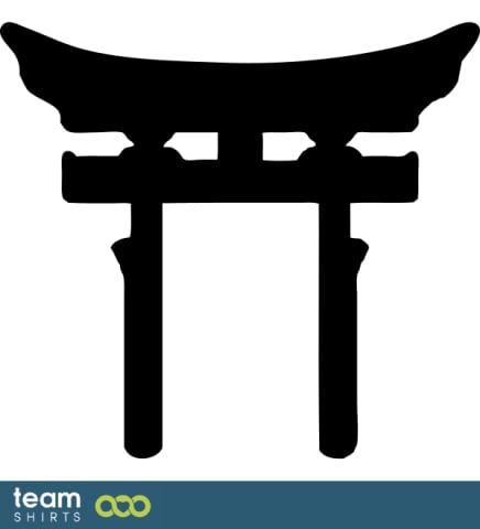 torii