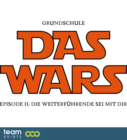 renf dasWars