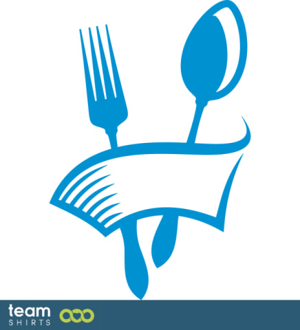 Restaurant logo