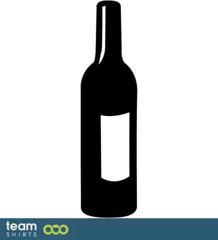 bottle_wine