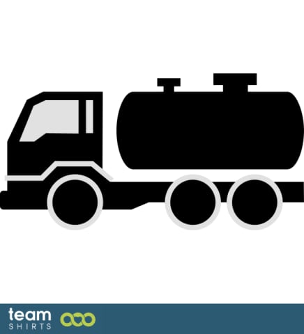 Tankwagen