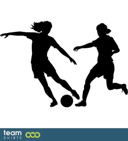 Football féminin