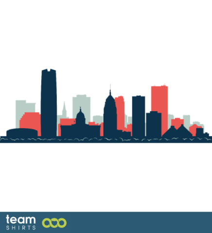 Oklahoma City, Oklahoma