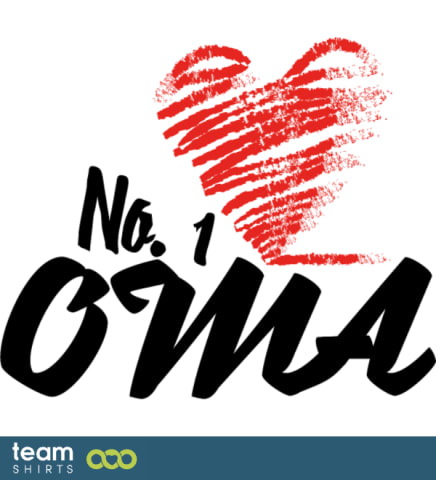oma