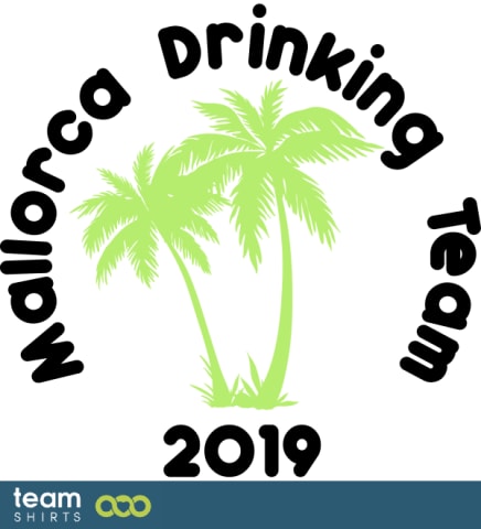 drinkteam 2019