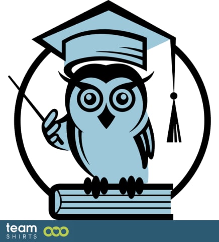 Emblème du collège