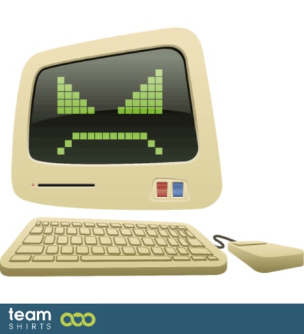 computer