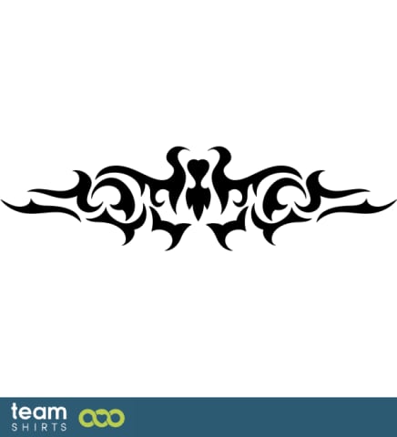 Tribal