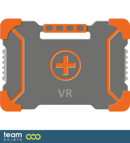 Sci fi med kit