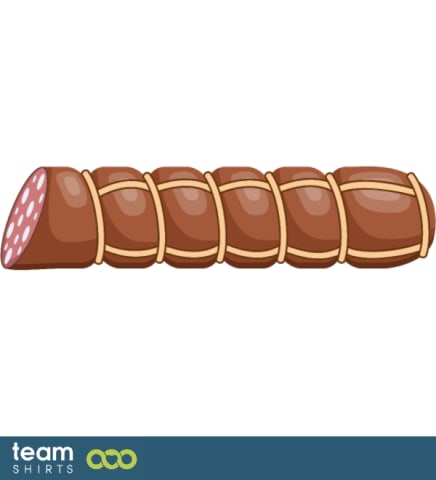 saucisse