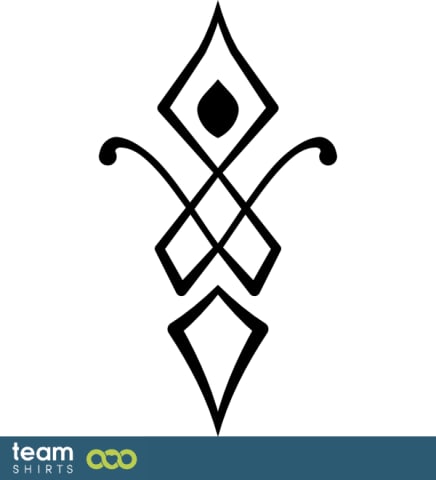 ornament